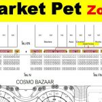 34718439_1684971821618924_8915980377076531200_n