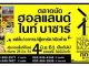 ตลาดนัด ฮอลแลนด์