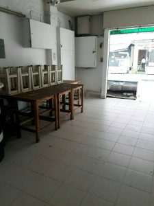 74433-225x300 74433