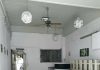 ร้านให้เช่า