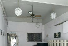 ร้านให้เช่า