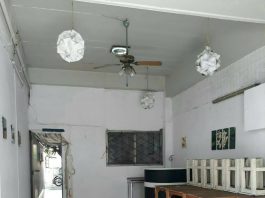 ร้านให้เช่า