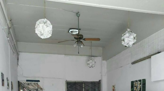 ร้านค้าว่างให้เช่าขายอาหาร ซอยมหาดไทย ร้านให้เช่า