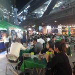 7917E476-4771-4971-91E0-5F1CFE14F416