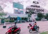 ตลาดนัด RCA