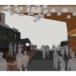 ทำเลค้าขาย ตลาดอัมพวาพัทยา3