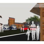 ทำเลค้าขาย ตลาดอัมพวาพัทยา6