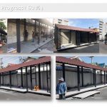 ทำเลค้าขาย ตลาดอัมพวาพัทยา8