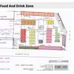 ทำเลค้าขาย ตลาดอัมพวาพัทยา9