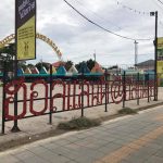 ทำเลค้าขาย ตลาดฮอลแลนด์02