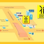 ทำเลค้าขาย ตลาดฮอลแลนด์04