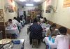 เซ้งร้าน ข้าวมันไก่