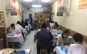 ร้านข้าวมันไก่-356x220 News