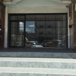 36856975_10211873052408442_5098214549304115200_n