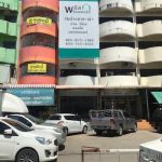 36909813_10211873052328440_794447548214411264_n