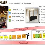 All Together Market01