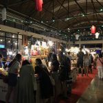 All Together Market02