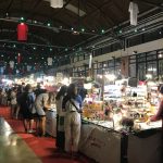 All Together Market03