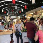 All Together Market04