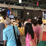 All Together Market05