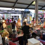 All Together Market06