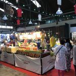 All Together Market07