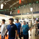 All Together Market08