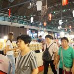 All Together Market09