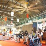 All Together Market10