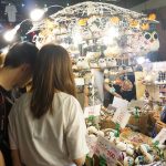 All Together Market11