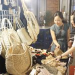 All Together Market12