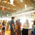 All Together Market13