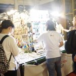 All Together Market15