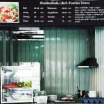 ทำเลค้าขาย-ศูนย์อาหาร02