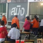 ทำเลค้าขาย-ศูนย์อาหาร03