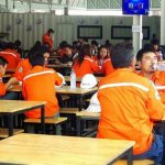 ทำเลค้าขาย-ศูนย์อาหาร04