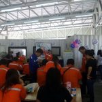 ทำเลค้าขาย-ศูนย์อาหาร06