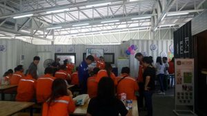 ทำเลค้าขาย-ศูนย์อาหาร06-300x169 ทำเลค้าขาย-ศูนย์อาหาร06
