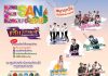 ESAN EXPO