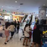 39213596_1869425253103266_7129658725110906880_n