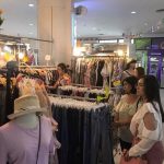 39227263_406027866468397_6976915467428429824_n