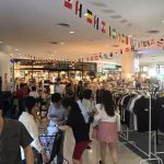 39245319_2113348428925057_4419620295040565248_n