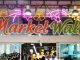 เปิดจองพื้นที่ ตลาด Market walk บางใหญ่