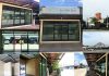 ให้เช่าร้านค้าในตลาด ST เพิ่มสิน