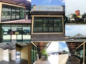 41472351_538844879870127_8832187154269470720_n-300x223 ให้เช่าร้านค้าในตลาด ST เพิ่มสิน