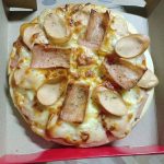 GOOD PIZZA แฟรนไชส์เซ็ต…ที่ถูกที่สุด เริ่มต้นเพียง 2,900 บาท