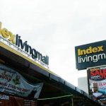 เปิดจองพื้นที่ ตลาด Market walk บางใหญ่