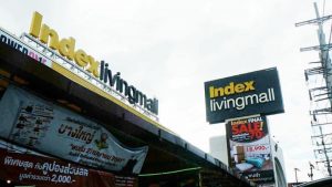 marketwalk-ทำเลค้าขาย2-300x169 เปิดจองพื้นที่ ตลาด Market walk บางใหญ่