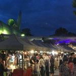 ทำเลค้าขาย-ช่างชุ่ย2