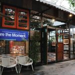 ทำเลค้าขาย-ช่างชุ่ย3